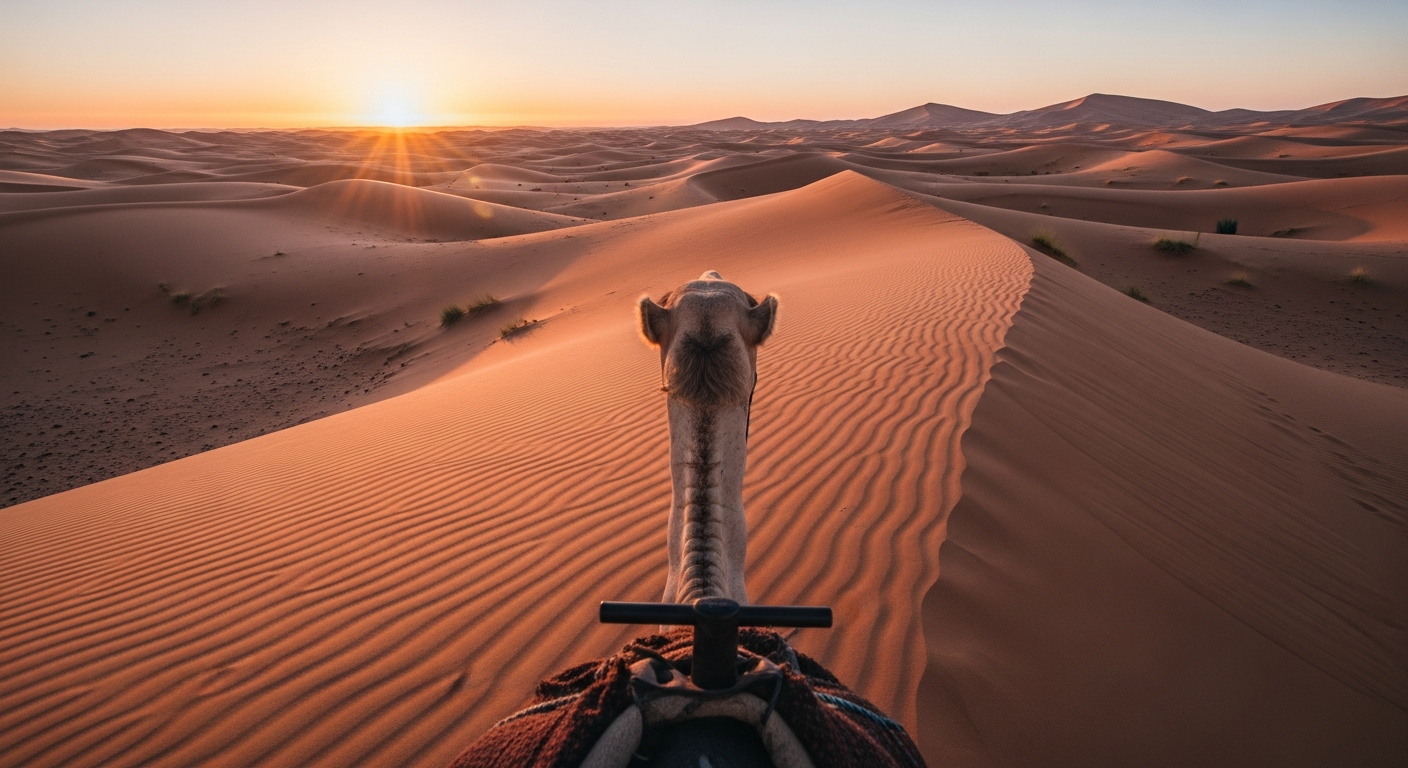 Essential Information