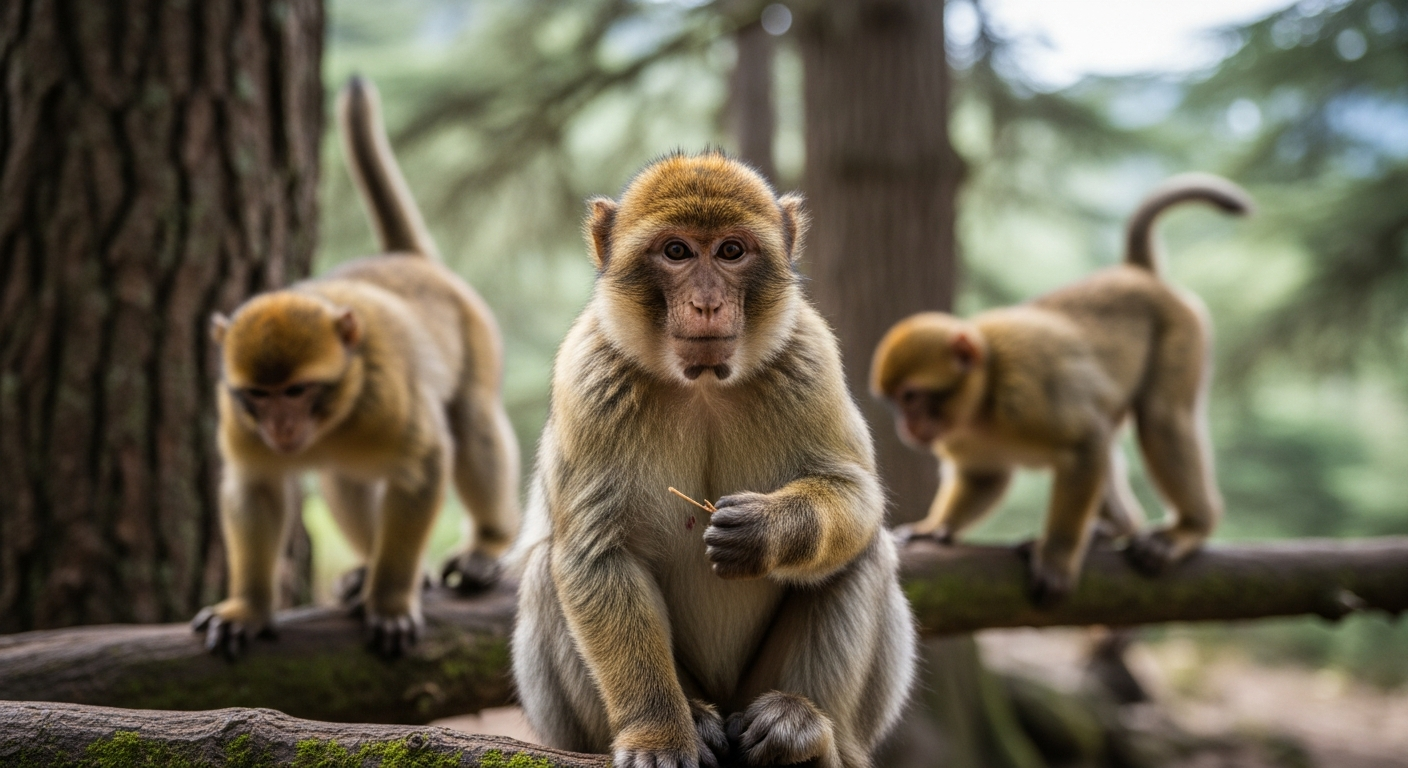 Essential Information